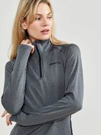 1909501-975000_CORE Trim Thermal Midlayer_Closeup3.jpg
